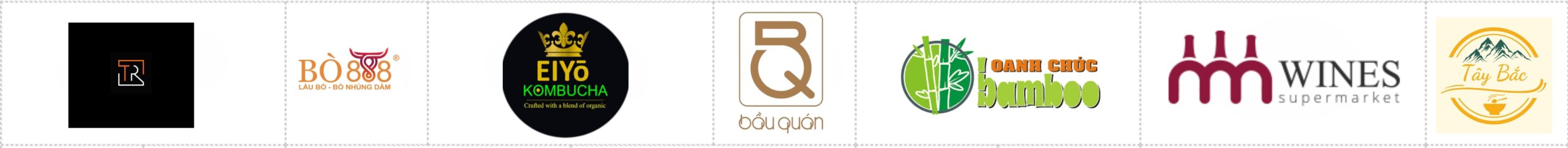 F&B